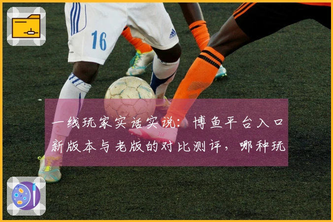 一线玩家实话实说：博鱼平台入口新版本与老版的对比测评，哪种玩法更胜一筹？