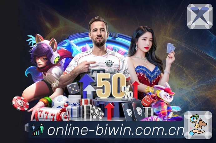 老铁们，进来聊聊我在开云体育登录入口这些年的心得，保你少走弯路，玩得更溜！